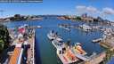 ./images/victoria/wharf/20260530/wharf20260530_120501M.jpg