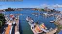 ./images/victoria/wharf/20260530/wharf20260530_121501M.jpg