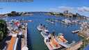 ./images/victoria/wharf/20260530/wharf20260530_122002M.jpg