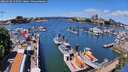 ./images/victoria/wharf/20260530/wharf20260530_122501M.jpg