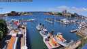 ./images/victoria/wharf/20260530/wharf20260530_123001M.jpg
