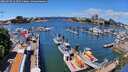 ./images/victoria/wharf/20260530/wharf20260530_123501M.jpg