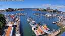 ./images/victoria/wharf/20260530/wharf20260530_124001M.jpg