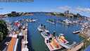./images/victoria/wharf/20260530/wharf20260530_124501M.jpg