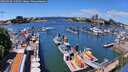 ./images/victoria/wharf/20260530/wharf20260530_125002M.jpg