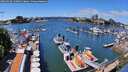 ./images/victoria/wharf/20260530/wharf20260530_130001M.jpg