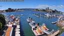 ./images/victoria/wharf/20260530/wharf20260530_130501M.jpg