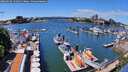 ./images/victoria/wharf/20260530/wharf20260530_131001M.jpg