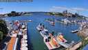 ./images/victoria/wharf/20260530/wharf20260530_131501M.jpg