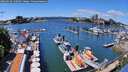 ./images/victoria/wharf/20260530/wharf20260530_132001M.jpg