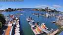./images/victoria/wharf/20260530/wharf20260530_132502M.jpg