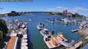 ./images/victoria/wharf/20260530/wharf20260530_133001M.jpg