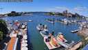 ./images/victoria/wharf/20260530/wharf20260530_133501M.jpg