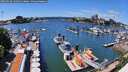 ./images/victoria/wharf/20260530/wharf20260530_134501M.jpg