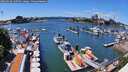 ./images/victoria/wharf/20260530/wharf20260530_135501M.jpg
