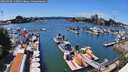 ./images/victoria/wharf/20260530/wharf20260530_143501M.jpg