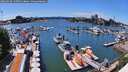 ./images/victoria/wharf/20260530/wharf20260530_145501M.jpg
