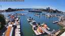 ./images/victoria/wharf/20260530/wharf20260530_150501M.jpg