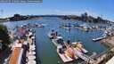 ./images/victoria/wharf/20260530/wharf20260530_152002M.jpg