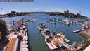 ./images/victoria/wharf/20260530/wharf20260530_153501M.jpg