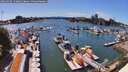 ./images/victoria/wharf/20260530/wharf20260530_154001M.jpg