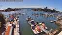 ./images/victoria/wharf/20260530/wharf20260530_160501M.jpg