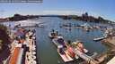 ./images/victoria/wharf/20260530/wharf20260530_161501M.jpg