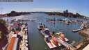 ./images/victoria/wharf/20260530/wharf20260530_162001M.jpg