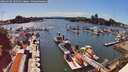 ./images/victoria/wharf/20260530/wharf20260530_162501M.jpg