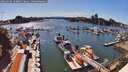 ./images/victoria/wharf/20260530/wharf20260530_163001M.jpg