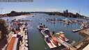 ./images/victoria/wharf/20260530/wharf20260530_163501M.jpg