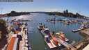 ./images/victoria/wharf/20260530/wharf20260530_164002M.jpg
