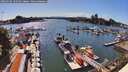 ./images/victoria/wharf/20260530/wharf20260530_164501M.jpg