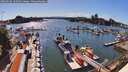 ./images/victoria/wharf/20260530/wharf20260530_165001M.jpg
