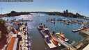 ./images/victoria/wharf/20260530/wharf20260530_165501M.jpg