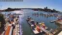 ./images/victoria/wharf/20260530/wharf20260530_170002M.jpg