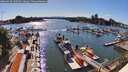 ./images/victoria/wharf/20260530/wharf20260530_170501M.jpg