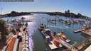 ./images/victoria/wharf/20260530/wharf20260530_171002M.jpg