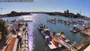./images/victoria/wharf/20260530/wharf20260530_171501M.jpg