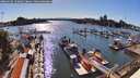 ./images/victoria/wharf/20260530/wharf20260530_172001M.jpg