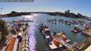 ./images/victoria/wharf/20260530/wharf20260530_172501M.jpg