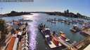 ./images/victoria/wharf/20260530/wharf20260530_173501M.jpg