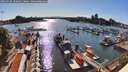 ./images/victoria/wharf/20260530/wharf20260530_174002M.jpg