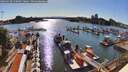 ./images/victoria/wharf/20260530/wharf20260530_174501M.jpg