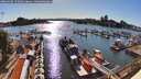 ./images/victoria/wharf/20260530/wharf20260530_175001M.jpg
