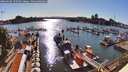 ./images/victoria/wharf/20260530/wharf20260530_175501M.jpg