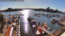 ./images/victoria/wharf/20260530/wharf20260530_180001M.jpg