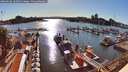 ./images/victoria/wharf/20260530/wharf20260530_180501M.jpg