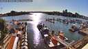 ./images/victoria/wharf/20260530/wharf20260530_181002M.jpg