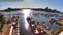 ./images/victoria/wharf/20260530/wharf20260530_181501M.jpg